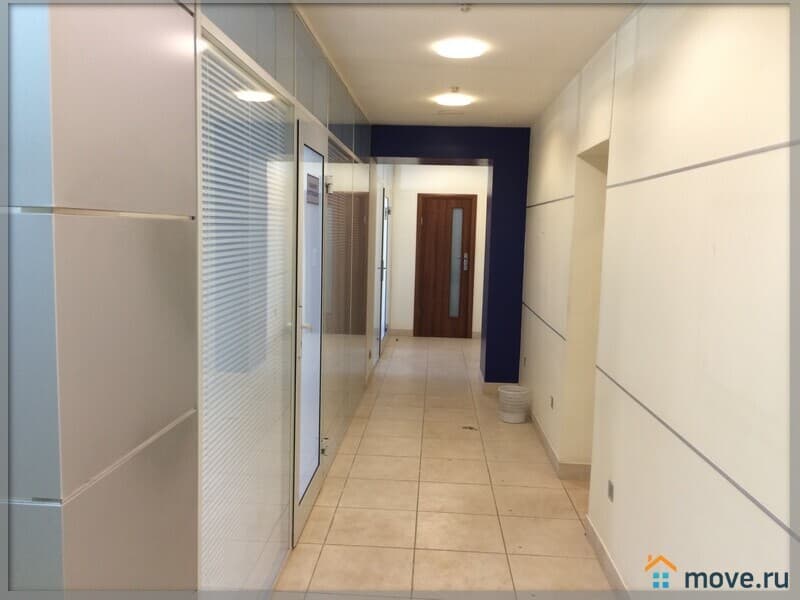 свободного назначения, 221 м²