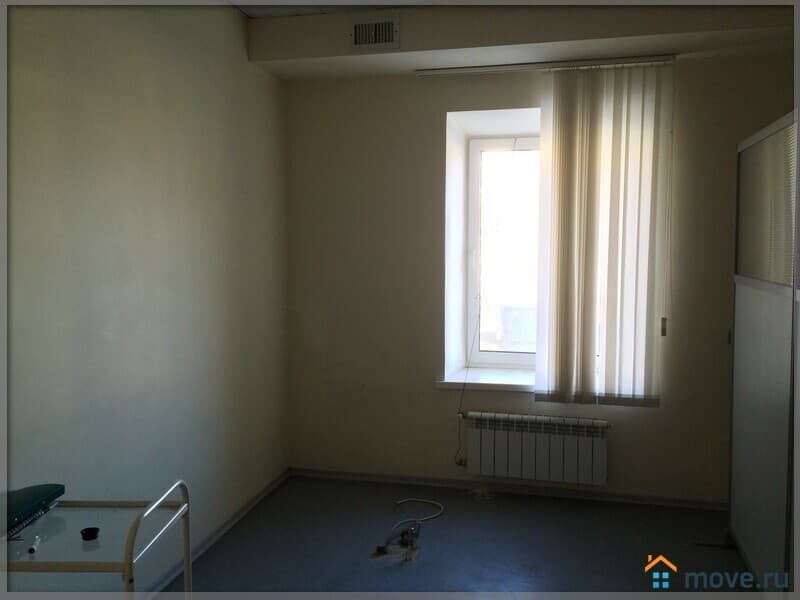 свободного назначения, 221 м²