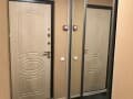 свободного назначения, 53 м²