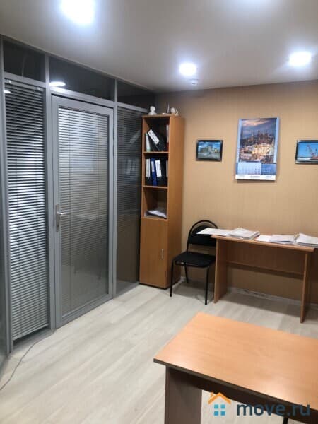 свободного назначения, 53 м²