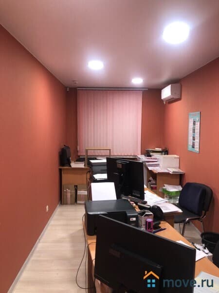 свободного назначения, 53 м²