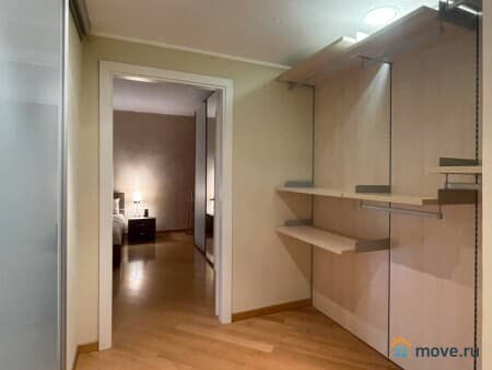 Продаю виллу, 430 м², Pescara