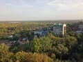 3-комн. квартира, 115 м²