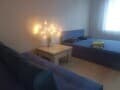 Объявление об аренде однокомнатной квартиры на сутки, 40 м², этаж 3 из 9. Фото 2