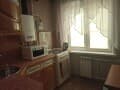 Сдам в аренду посуточно однокомнатную квартиру, 34 м², этаж 4 из 5. Фото 20