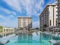 Продать двухкомнатную квартиру, 52 м², этаж 4 из 9. Фото 2
