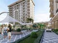 Продать двухкомнатную квартиру, 52 м², этаж 4 из 9. Фото 3