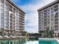 Продать двухкомнатную квартиру, 52 м², этаж 4 из 9. Фото 4