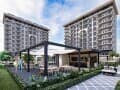 Продать двухкомнатную квартиру, 52 м², этаж 4 из 9. Фото 6
