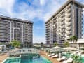 Продать двухкомнатную квартиру, 52 м², этаж 4 из 9. Фото 8