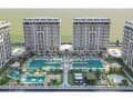 Продать двухкомнатную квартиру, 52 м², этаж 4 из 9. Фото 1