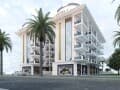 Продаю двухкомнатную квартиру, 51 м², этаж 2 из 5. Фото 5