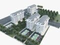 Продаю двухкомнатную квартиру, 51 м², этаж 2 из 5. Фото 7