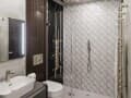 Продать двухкомнатные апартаменты, 48 м², этаж 3 из 5. Фото 2