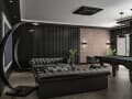 2-комн. квартира, 55 м²