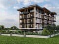 Продажа пятикомнатной квартиры, 45 м², этаж 2 из 5. Фото 2