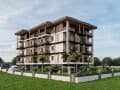 Продажа пятикомнатной квартиры, 45 м², этаж 2 из 5. Фото 3