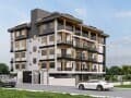 Продажа пятикомнатной квартиры, 45 м², этаж 2 из 5. Фото 5