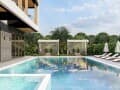 Продажа пятикомнатной квартиры, 45 м², этаж 2 из 5. Фото 6