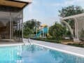 Продажа пятикомнатной квартиры, 45 м², этаж 2 из 5. Фото 7