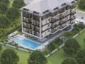 Продажа пятикомнатной квартиры, 45 м², этаж 2 из 5. Фото 1