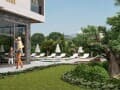 Продажа пятикомнатной квартиры, 45 м², этаж 2 из 5. Фото 8