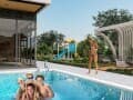 Продажа пятикомнатной квартиры, 45 м², этаж 2 из 5. Фото 11