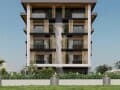 Продажа пятикомнатной квартиры, 45 м², этаж 2 из 5. Фото 12