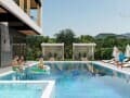 5-комн. квартира, 45 м²