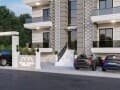 2-комн. апартаменты, 46 м²