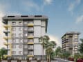 Купить двухкомнатные апартаменты, 50 м², этаж 3 из 9. Фото 5