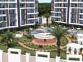 Продажа двухкомнатных апартаментов, 58 м², этаж 2 из 11. Фото 2