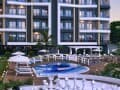 Продажа двухкомнатных апартаментов, 58 м², этаж 2 из 11. Фото 13