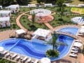2-комн. апартаменты, 58 м²