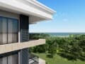Продам двухкомнатные апартаменты, 54 м², этаж 2 из 7. Фото 8