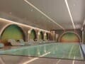 2-комн. апартаменты, 54 м²