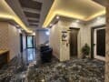 2-комн. апартаменты, 58 м²