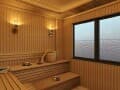 Купить двухкомнатные апартаменты, 57 м², этаж 2 из 5. Фото 12
