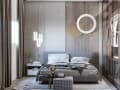 Продаем двухкомнатные апартаменты, 60 м², этаж 2 из 8. Фото 17