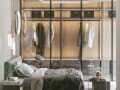 2-комн. апартаменты, 60 м²