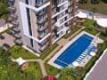 Объявление о продаже двухкомнатных апартаментов, 53 м², этаж 2 из 10. Фото 5