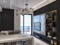 Объявление о продаже двухкомнатных апартаментов, 53 м², этаж 2 из 10. Фото 10