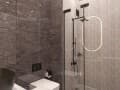 Объявление о продаже двухкомнатных апартаментов, 53 м², этаж 2 из 10. Фото 15