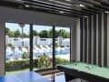 Объявление о продаже двухкомнатных апартаментов, 53 м², этаж 2 из 10. Фото 17