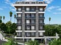 Продам двухкомнатные апартаменты, 59 м², этаж 1 из 5. Фото 2