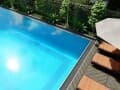 Продам двухкомнатные апартаменты, 59 м², этаж 1 из 5. Фото 4