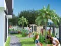 2-комн. апартаменты, 68 м²