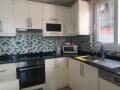 2-комн. квартира, 65 м²