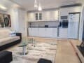 Продается трехкомнатный пентхаус, 120 м², этаж 4 из 5. Фото 3