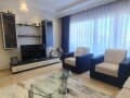Продается трехкомнатный пентхаус, 120 м², этаж 4 из 5. Фото 8